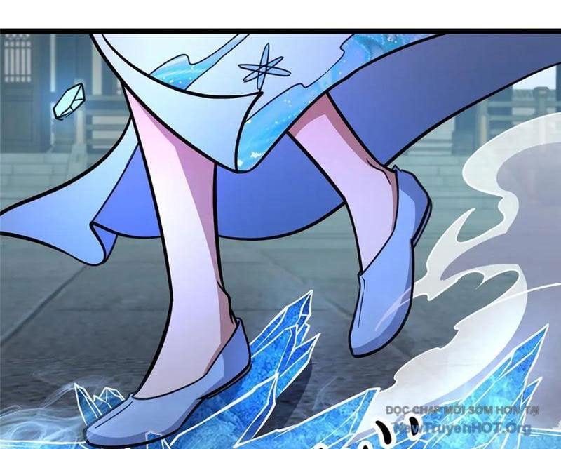 Siêu Phàm Sát Thần - Chap 270 - Trang 42
