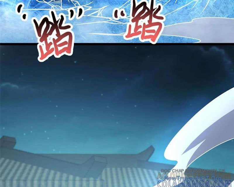 Siêu Phàm Sát Thần - Chap 270 - Trang 43