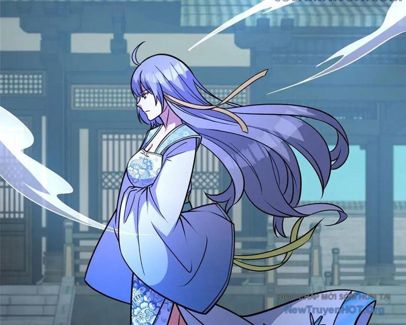 Siêu Phàm Sát Thần - Chap 270 - Trang 44