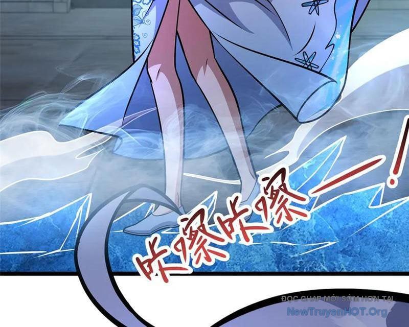 Siêu Phàm Sát Thần - Chap 270 - Trang 45