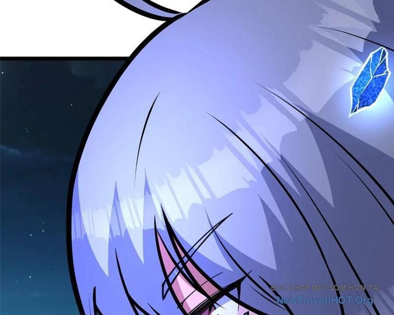 Siêu Phàm Sát Thần - Chap 270 - Trang 46