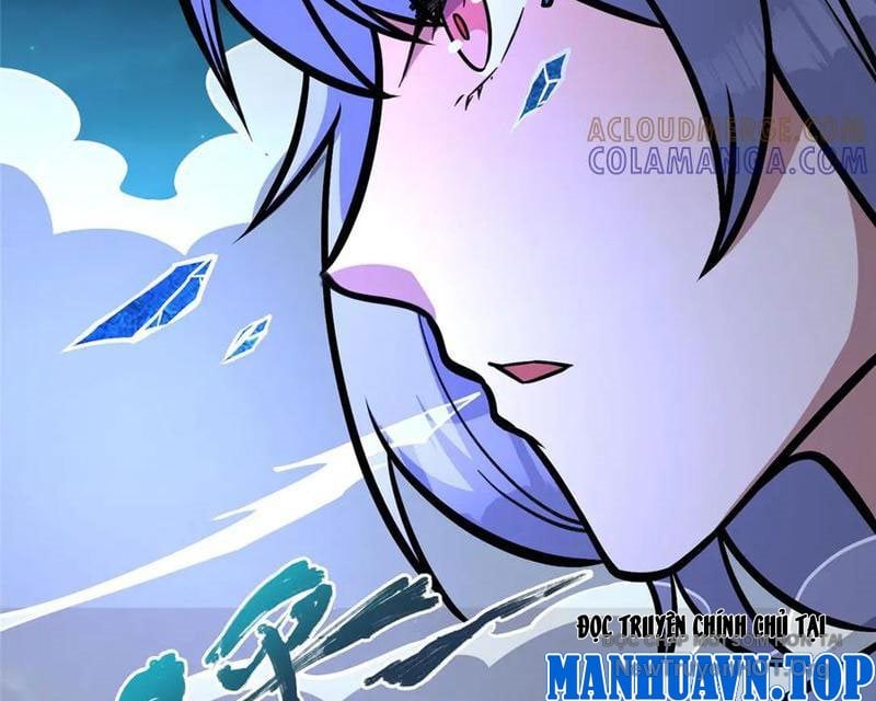 Siêu Phàm Sát Thần - Chap 270 - Trang 47