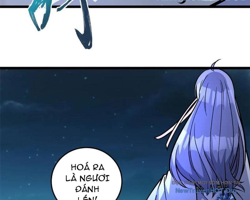 Siêu Phàm Sát Thần - Chap 270 - Trang 48