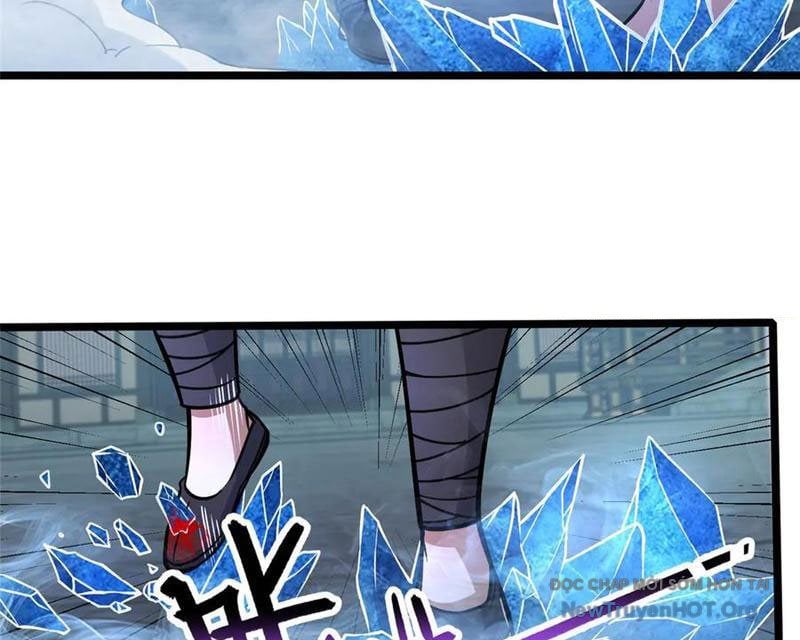 Siêu Phàm Sát Thần - Chap 270 - Trang 50