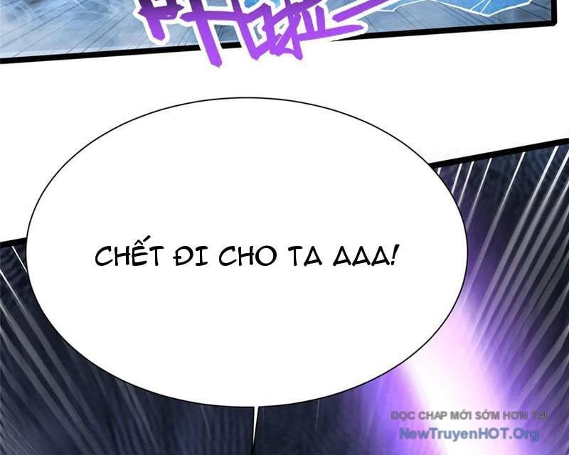 Siêu Phàm Sát Thần - Chap 270 - Trang 51