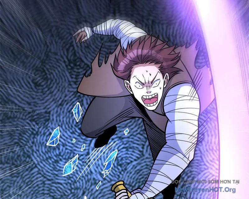 Siêu Phàm Sát Thần - Chap 270 - Trang 52