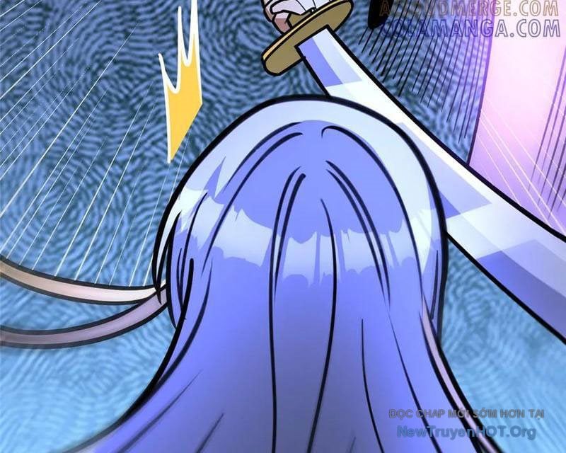 Siêu Phàm Sát Thần - Chap 270 - Trang 53