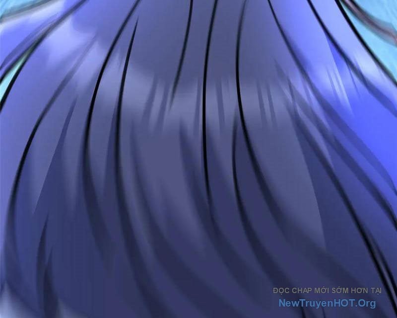Siêu Phàm Sát Thần - Chap 270 - Trang 54