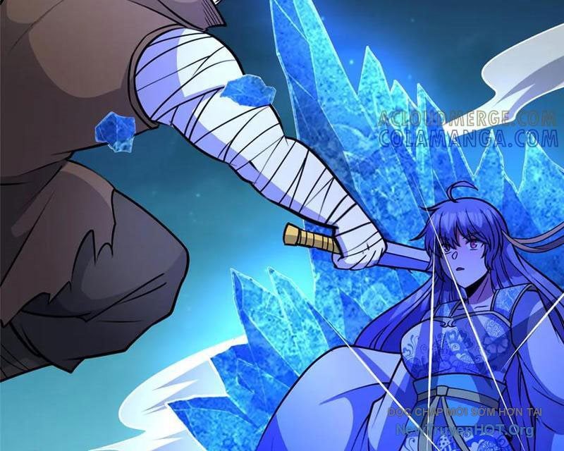 Siêu Phàm Sát Thần - Chap 270 - Trang 56