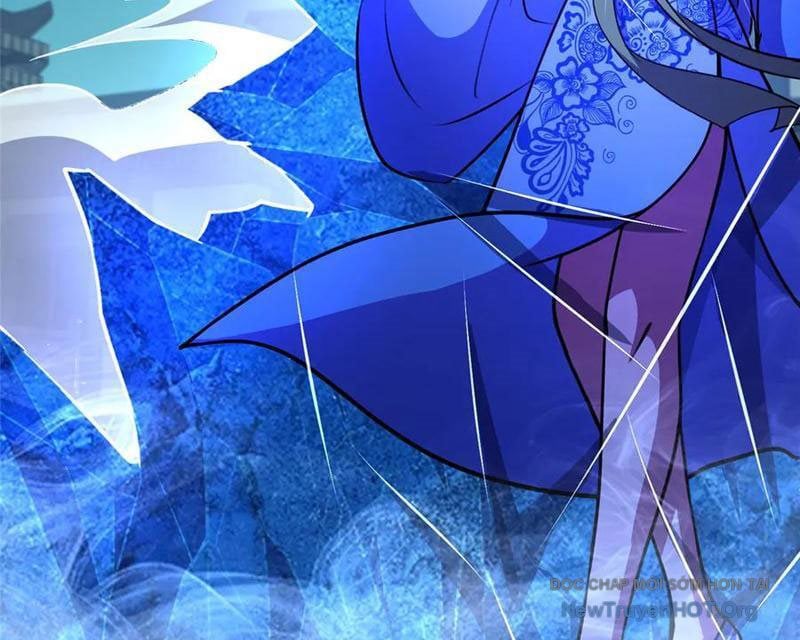 Siêu Phàm Sát Thần - Chap 270 - Trang 57