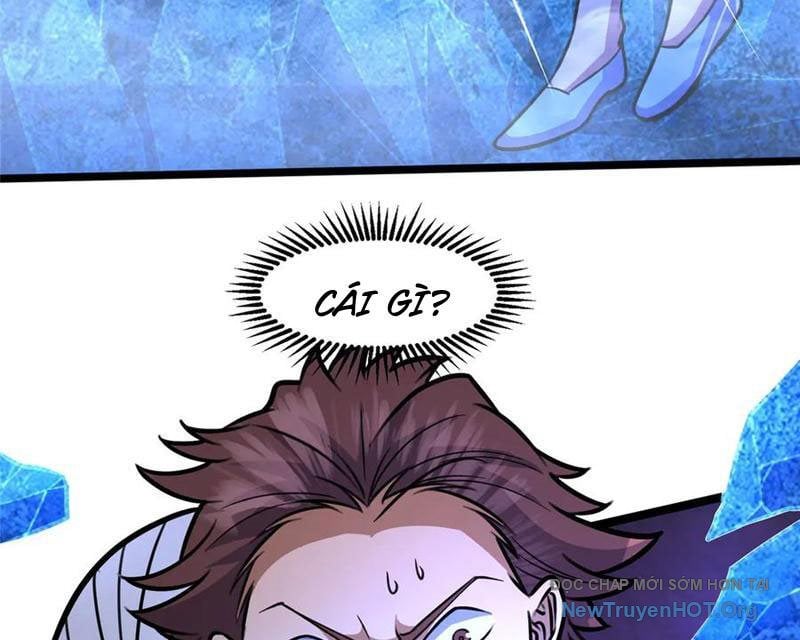 Siêu Phàm Sát Thần - Chap 270 - Trang 58