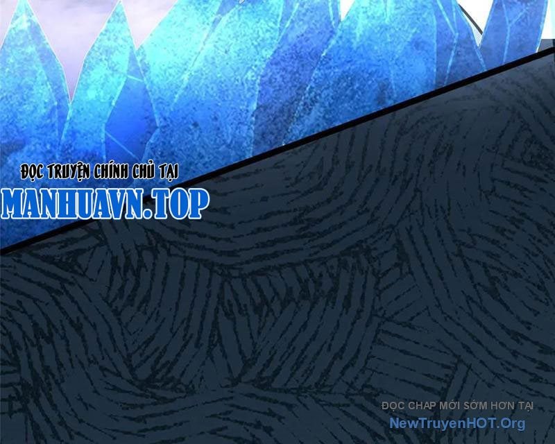 Siêu Phàm Sát Thần - Chap 270 - Trang 60