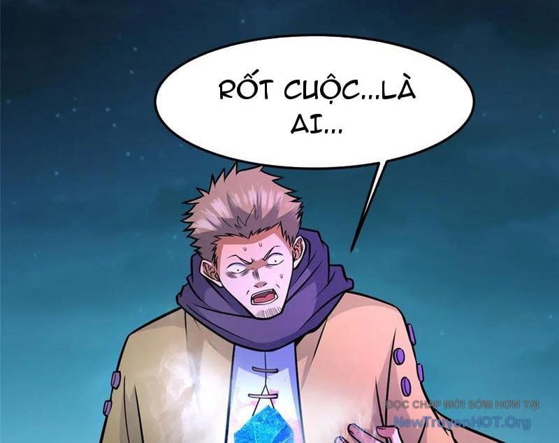 Siêu Phàm Sát Thần - Chap 270 - Trang 7
