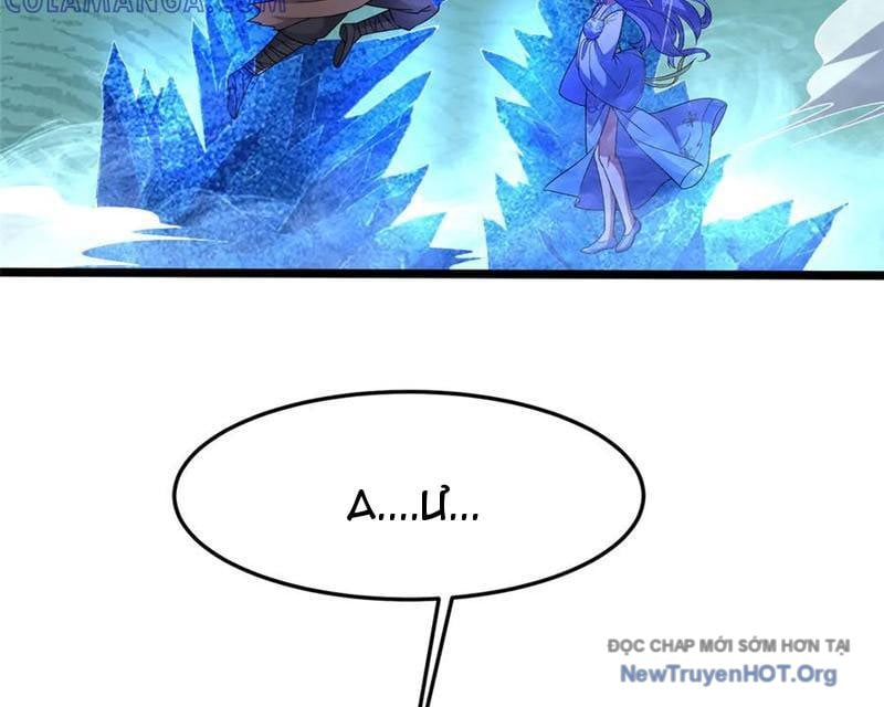 Siêu Phàm Sát Thần - Chap 270 - Trang 63
