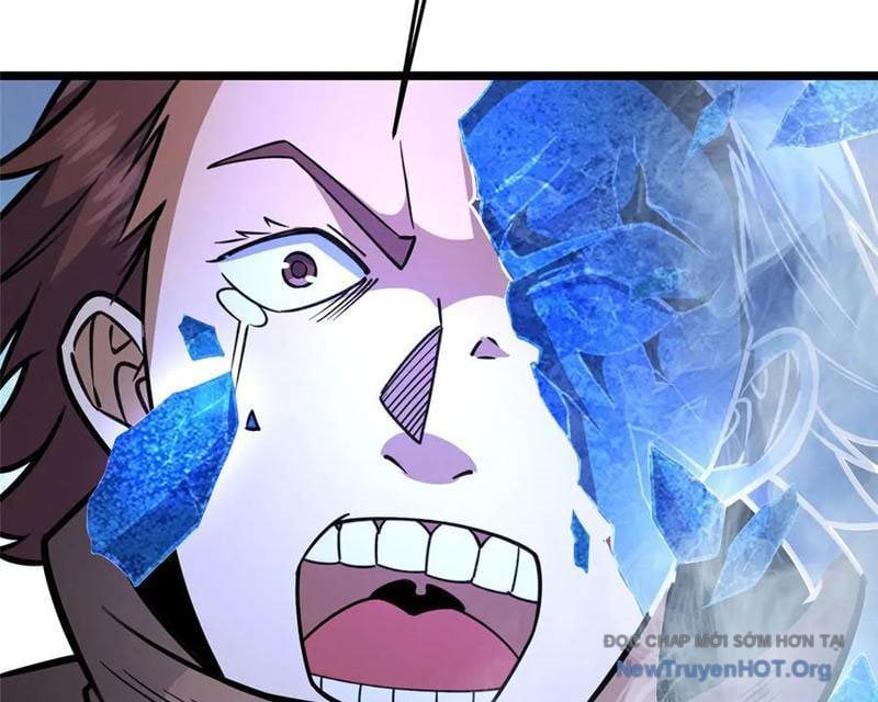 Siêu Phàm Sát Thần - Chap 270 - Trang 64
