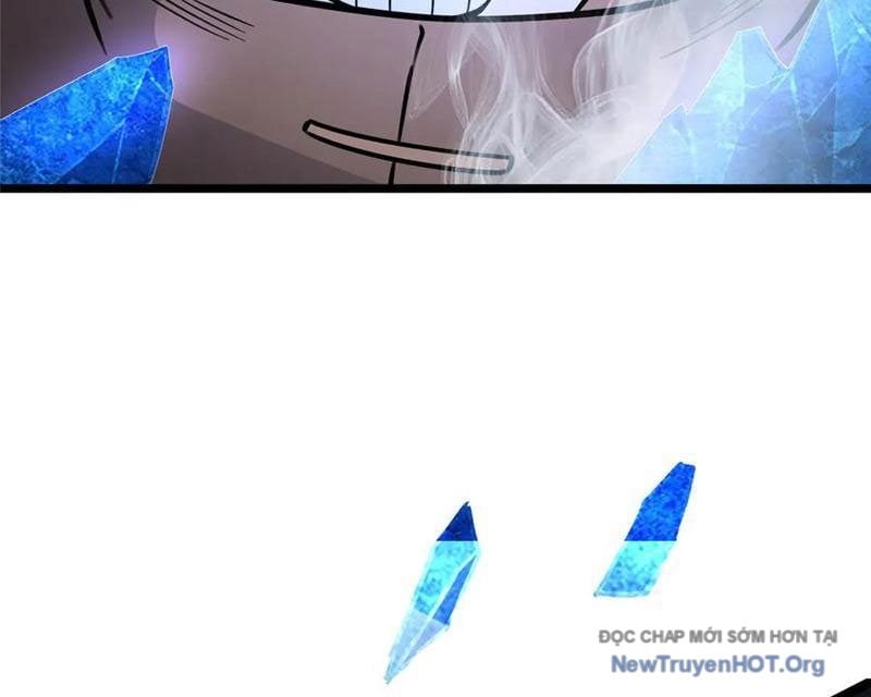 Siêu Phàm Sát Thần - Chap 270 - Trang 65