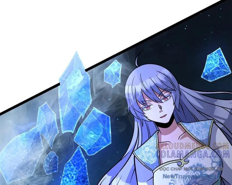 Siêu Phàm Sát Thần - Chap 270 - Trang 66