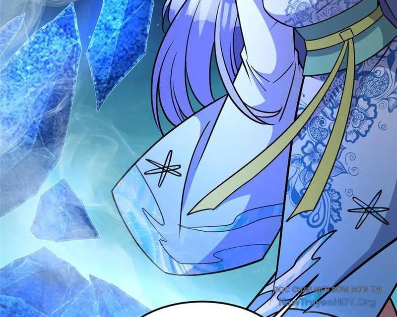Siêu Phàm Sát Thần - Chap 270 - Trang 67