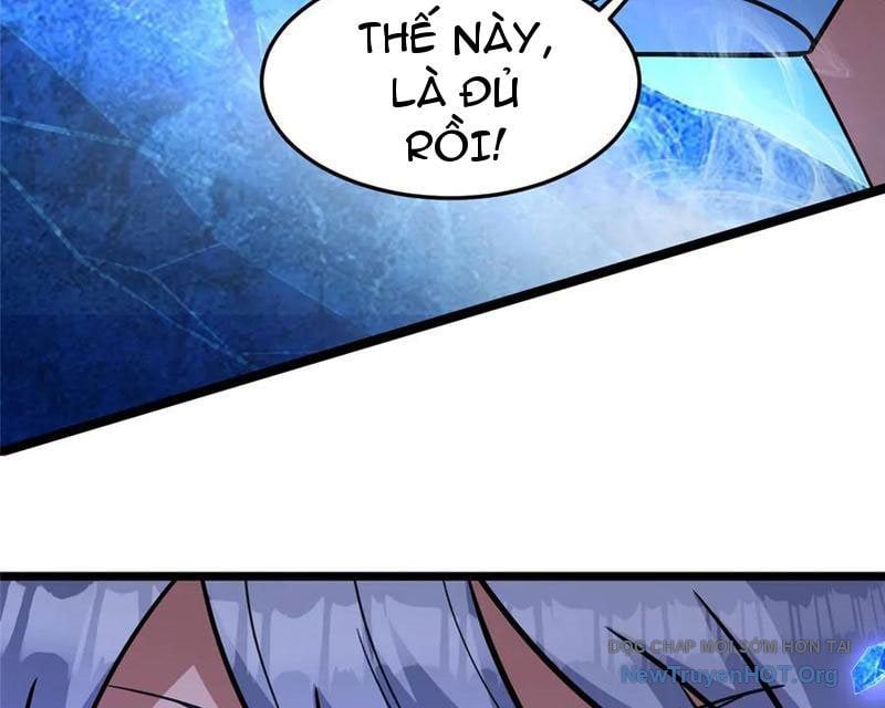 Siêu Phàm Sát Thần - Chap 270 - Trang 68