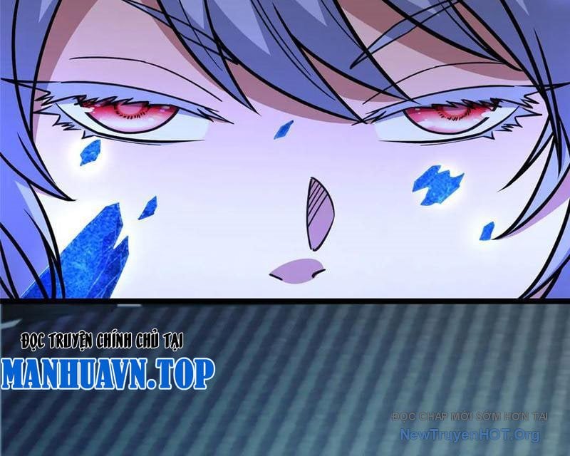 Siêu Phàm Sát Thần - Chap 270 - Trang 69