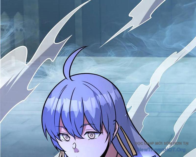 Siêu Phàm Sát Thần - Chap 270 - Trang 71