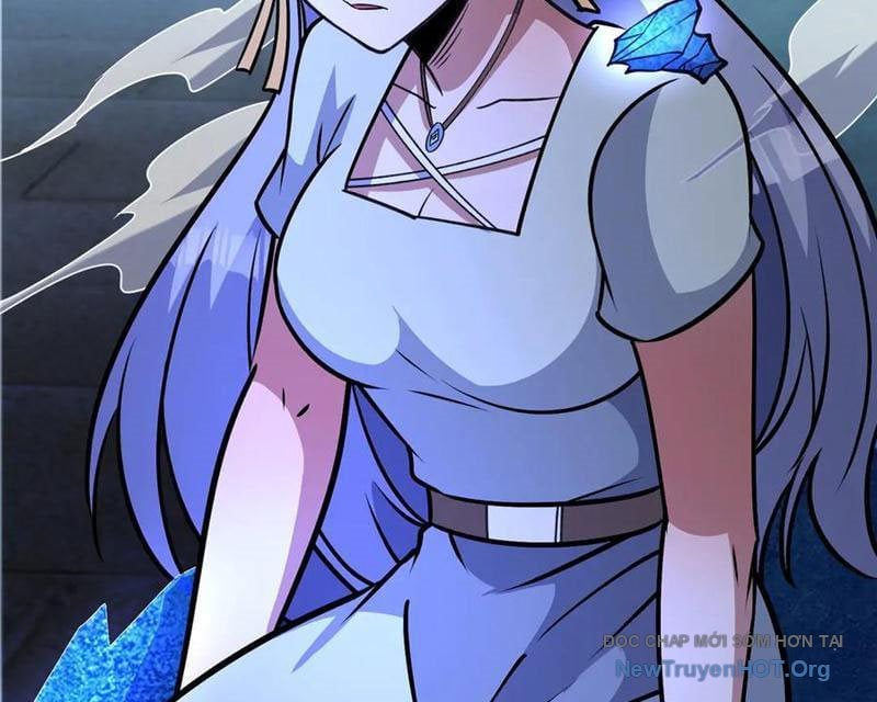 Siêu Phàm Sát Thần - Chap 270 - Trang 72
