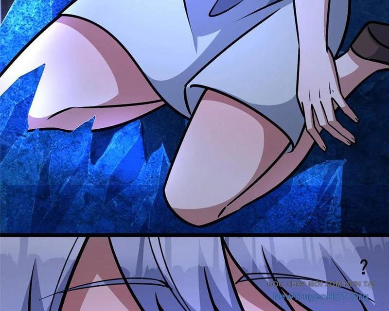 Siêu Phàm Sát Thần - Chap 270 - Trang 73