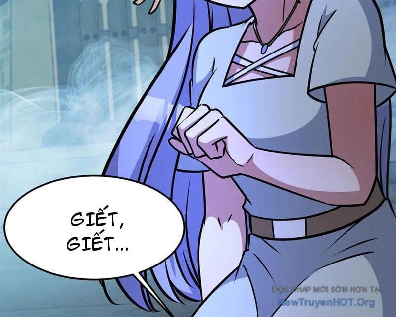 Siêu Phàm Sát Thần - Chap 270 - Trang 76