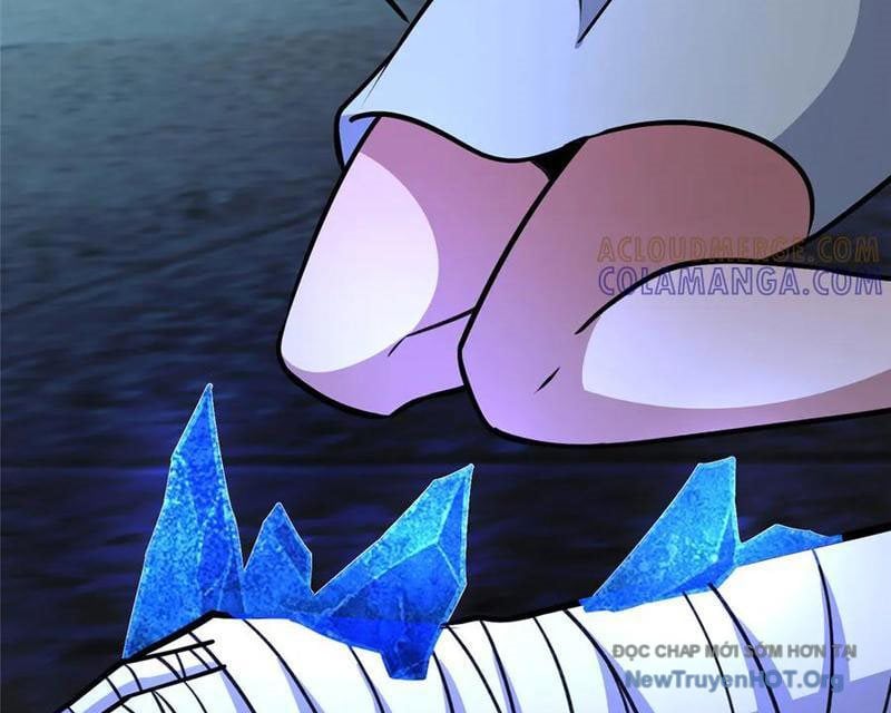 Siêu Phàm Sát Thần - Chap 270 - Trang 77