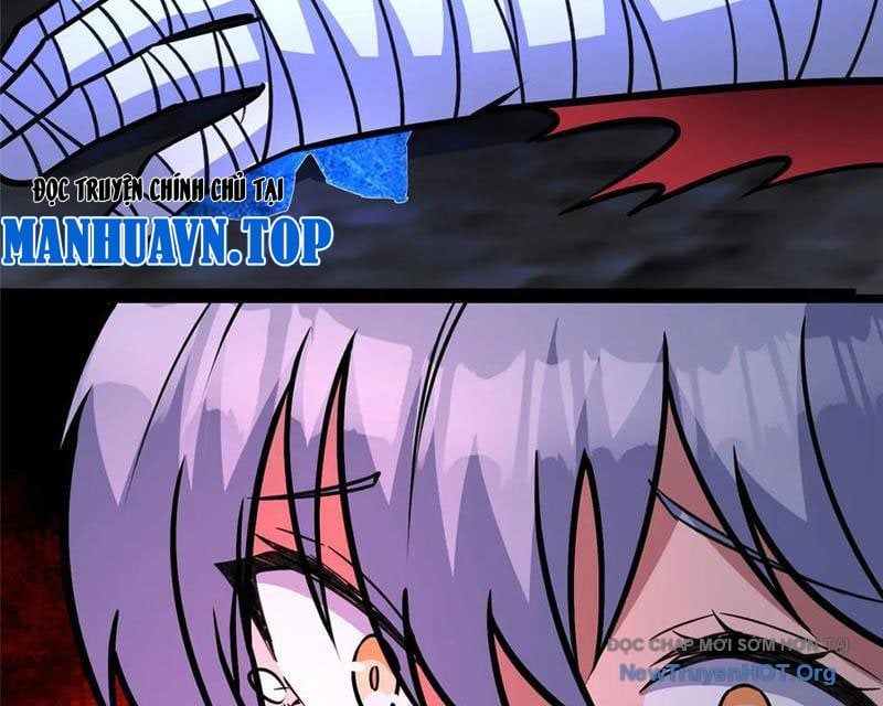 Siêu Phàm Sát Thần - Chap 270 - Trang 78