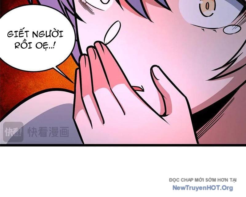 Siêu Phàm Sát Thần - Chap 270 - Trang 79