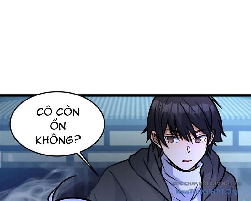 Siêu Phàm Sát Thần - Chap 270 - Trang 80
