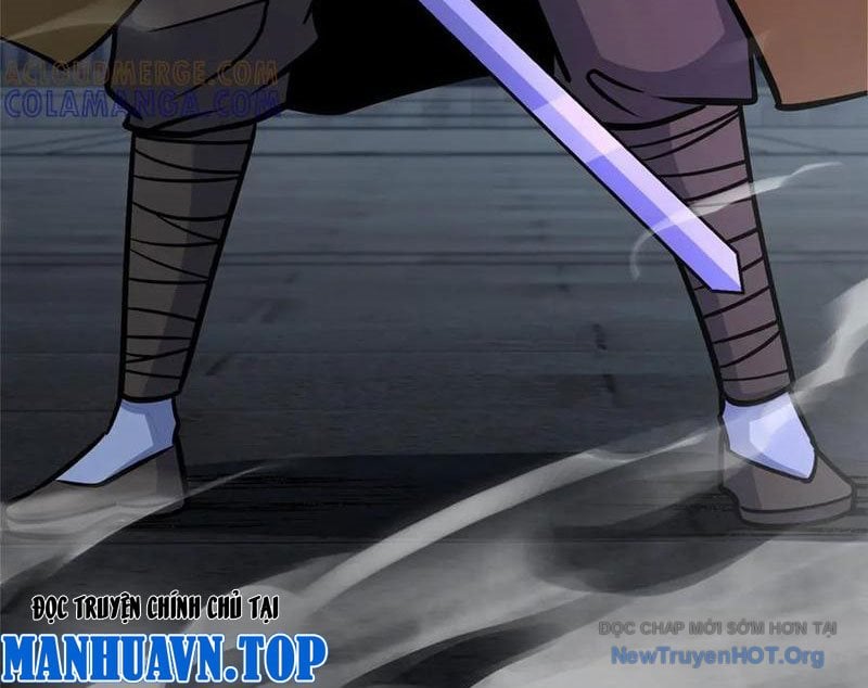 Siêu Phàm Sát Thần - Chap 270 - Trang 9