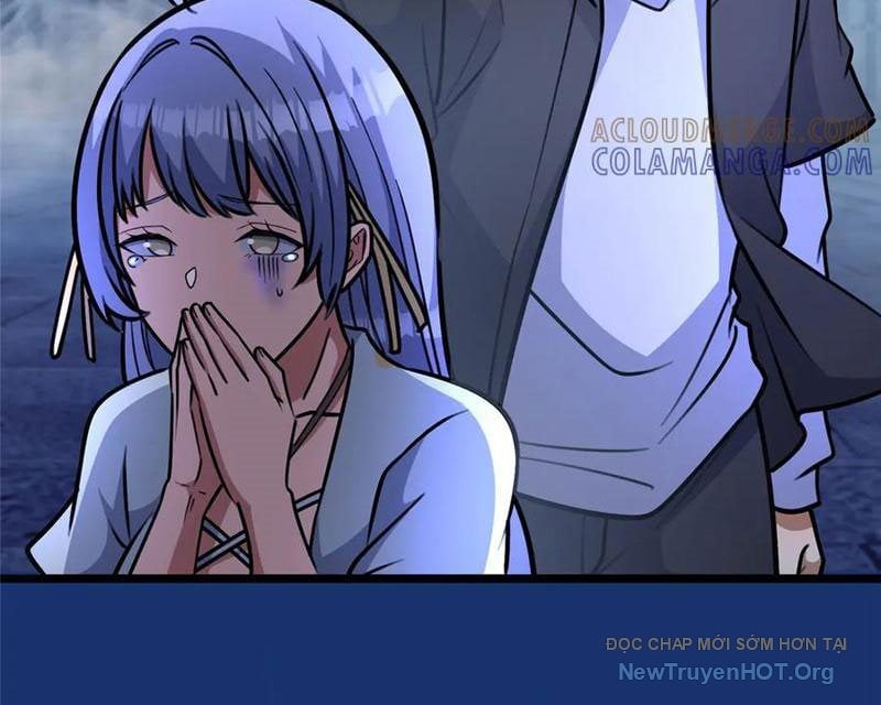 Siêu Phàm Sát Thần - Chap 270 - Trang 81