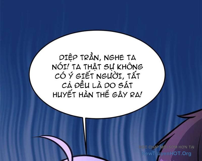 Siêu Phàm Sát Thần - Chap 270 - Trang 82