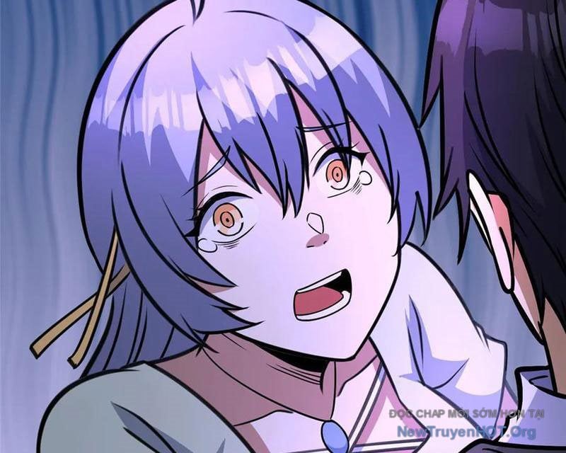 Siêu Phàm Sát Thần - Chap 270 - Trang 83