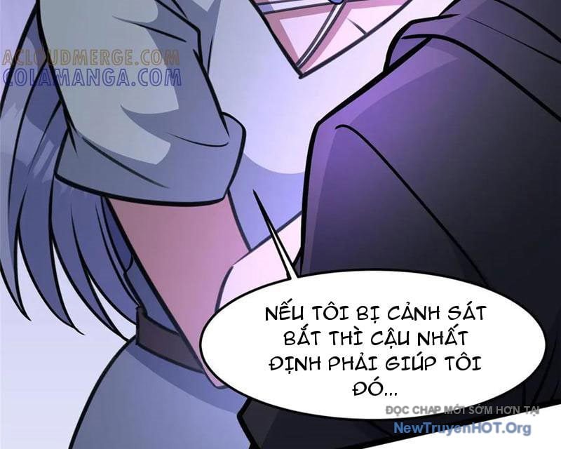 Siêu Phàm Sát Thần - Chap 270 - Trang 84