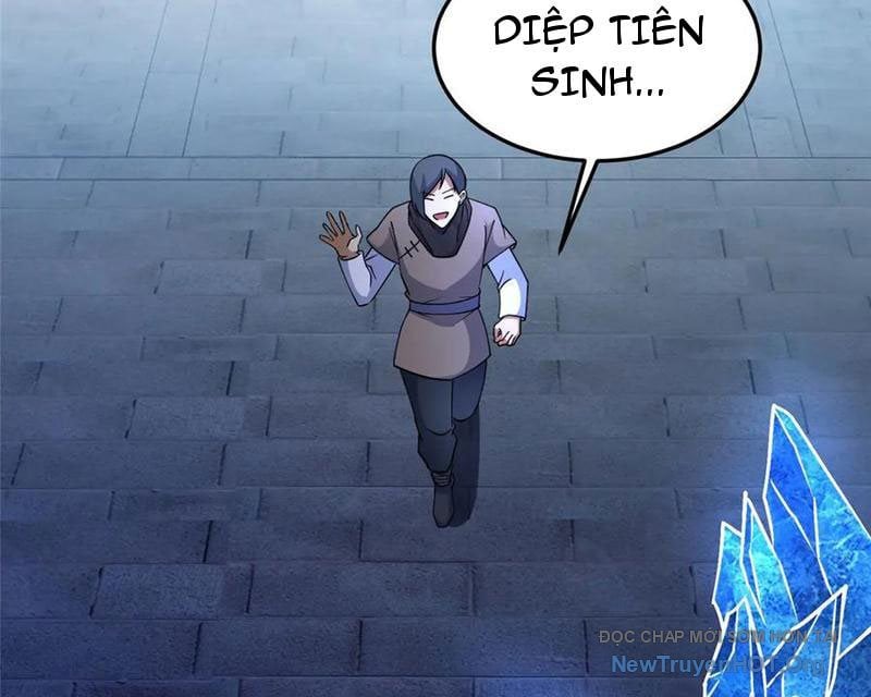 Siêu Phàm Sát Thần - Chap 270 - Trang 87