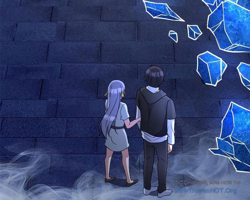 Siêu Phàm Sát Thần - Chap 270 - Trang 88