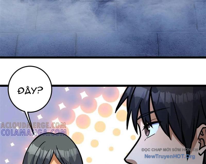 Siêu Phàm Sát Thần - Chap 270 - Trang 89