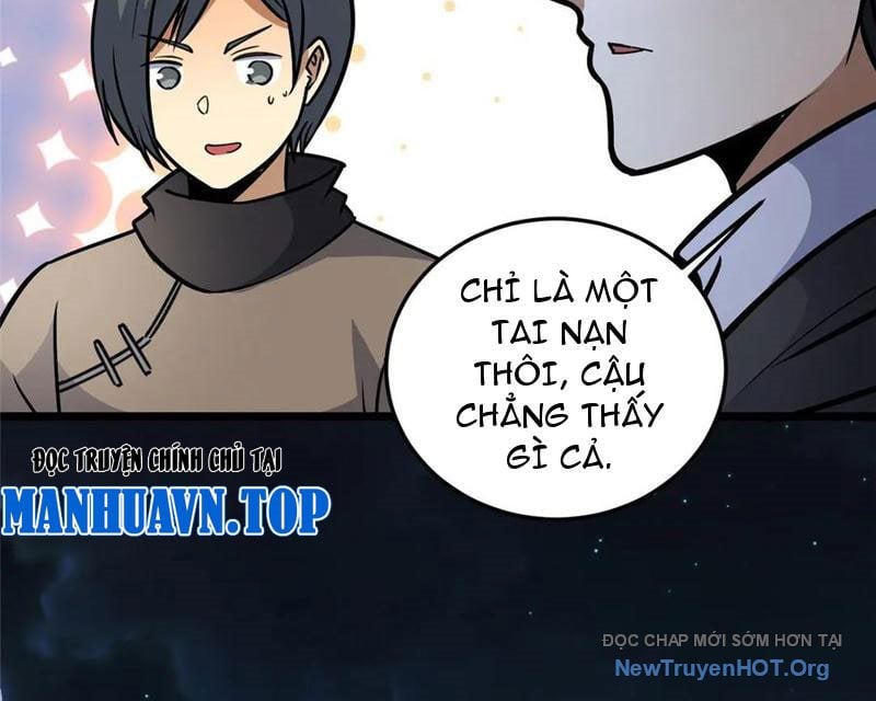 Siêu Phàm Sát Thần - Chap 270 - Trang 90