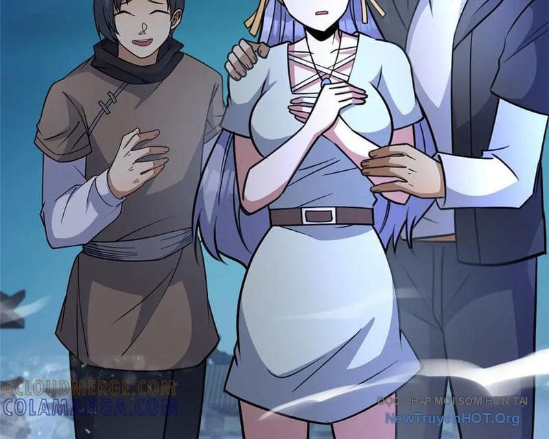 Siêu Phàm Sát Thần - Chap 270 - Trang 92