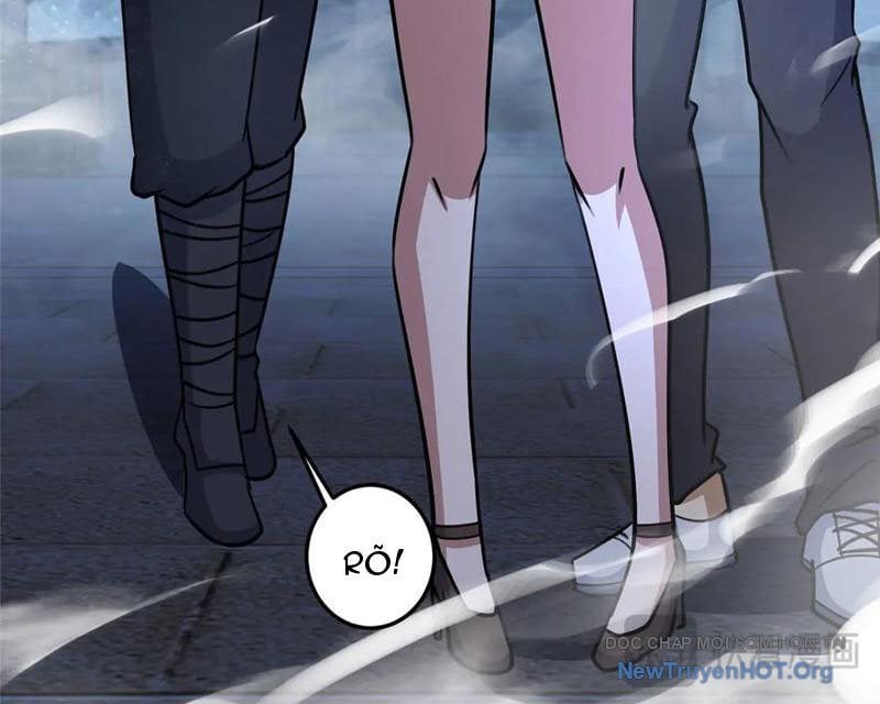 Siêu Phàm Sát Thần - Chap 270 - Trang 93