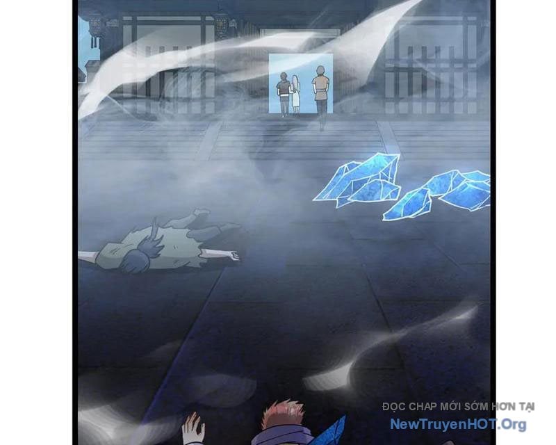 Siêu Phàm Sát Thần - Chap 270 - Trang 96