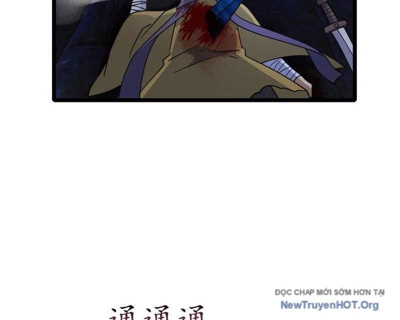Siêu Phàm Sát Thần - Chap 270 - Trang 97