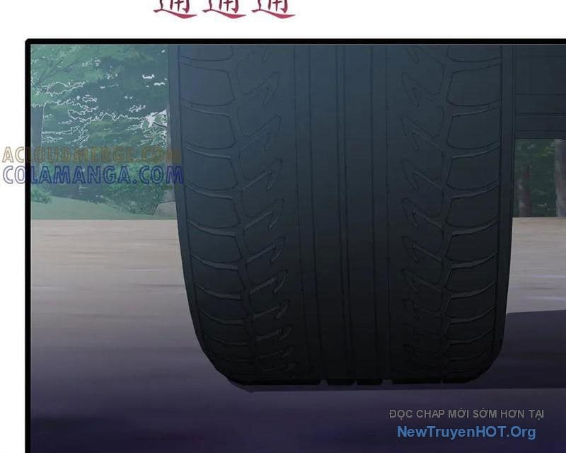 Siêu Phàm Sát Thần - Chap 270 - Trang 98