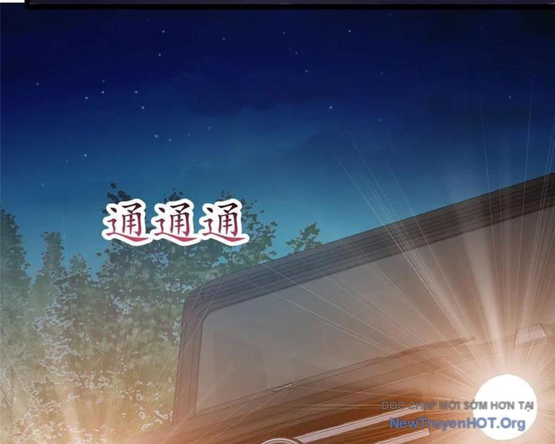 Siêu Phàm Sát Thần - Chap 270 - Trang 99