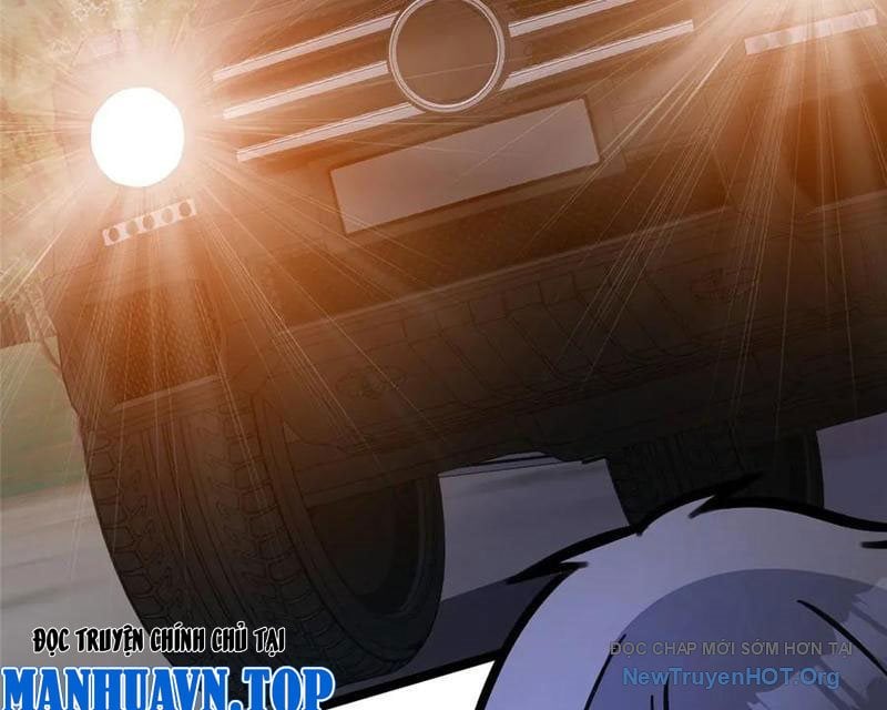 Siêu Phàm Sát Thần - Chap 270 - Trang 100