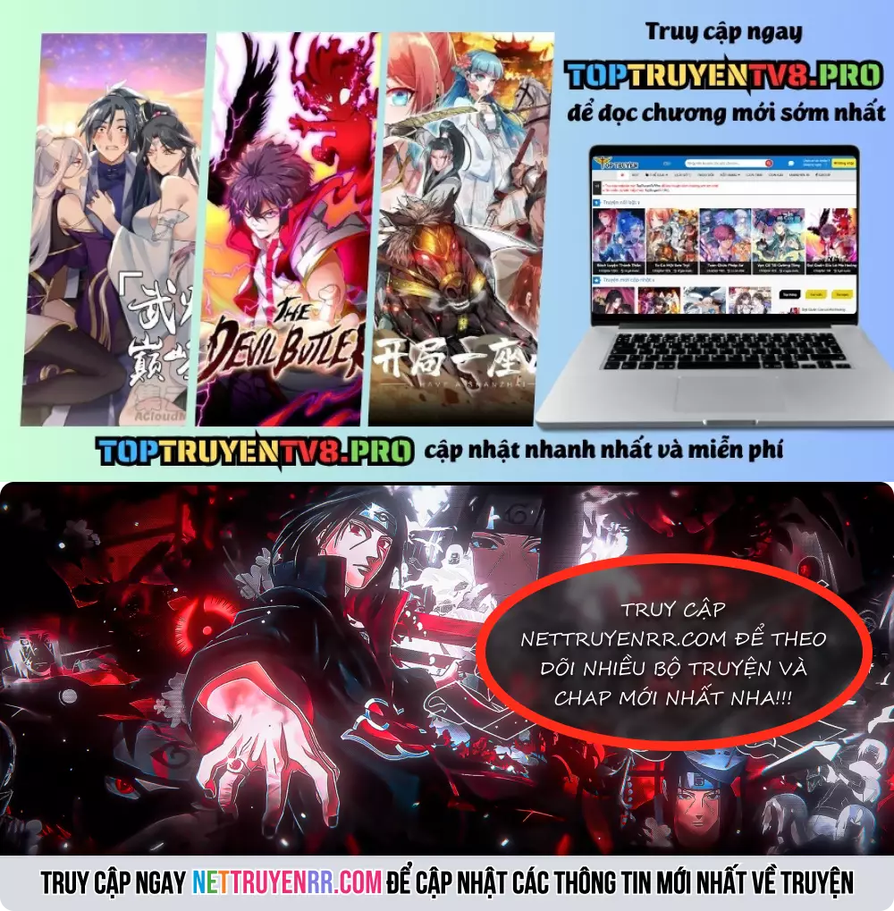 Chapter 271 - Trang 1