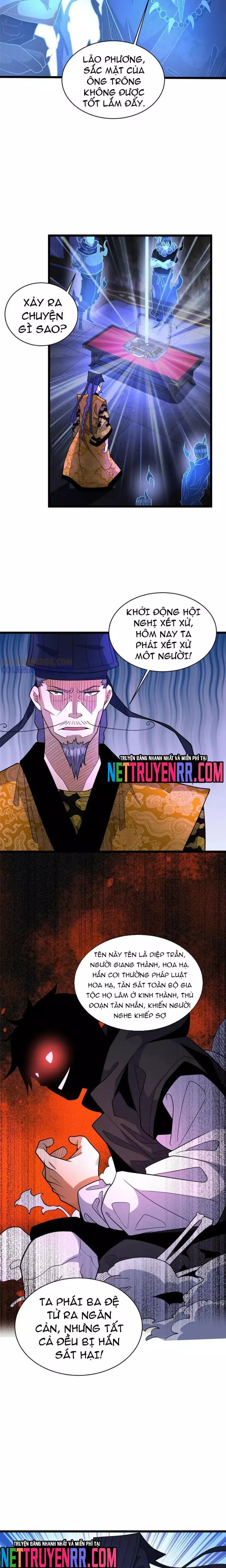 Chapter 271 - Trang 6